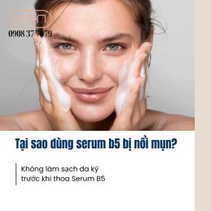 dung-serum-b5-bi-noi-mun