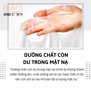 duong-chat-con-du-trong-mat-na