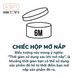 han-su-dung-cua-serum-sau-khi-mo-nap