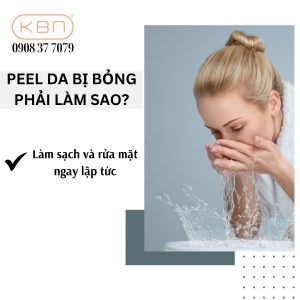 hinh-anh-peel-da-bi-bong