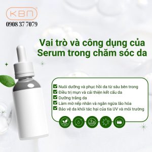 khong-dung-serum-co-duoc-khong