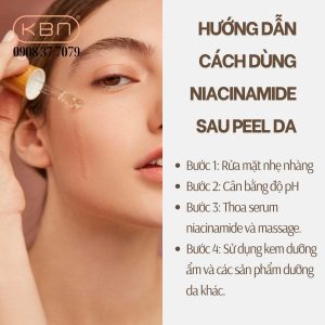 moi-peel-da-xong-co-nen-dung-niacinamide