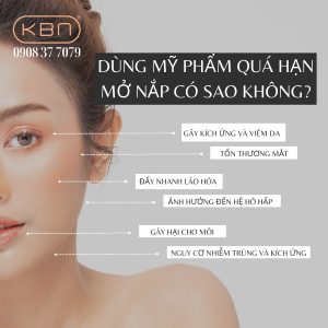 my-pham-sau-khi-mo-nap-dung-duoc-bao-lau