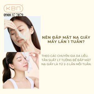 nen-dap-mat-na-giay-may-lan-1-tuan