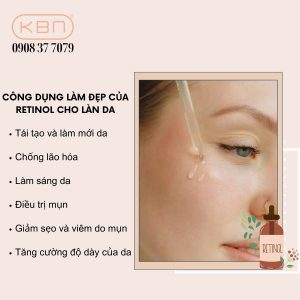 nen-dung-retinol-hay-vitamin-c