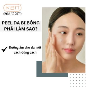 peel-da-bi-phong