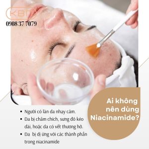 peel-da-xong-co-nen-dung-niacinamide