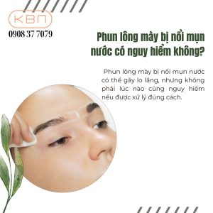 phun-long-may-bi-noi-mun-nuoc