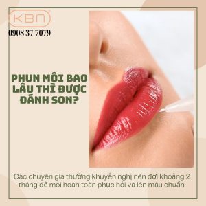 phun-moi-bao-lau-thi-duoc-danh-son-duong