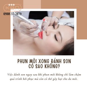 phun-moi-xong-danh-son-co-sao-khong