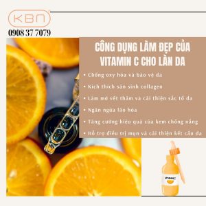 retinol-va-vitamin-c