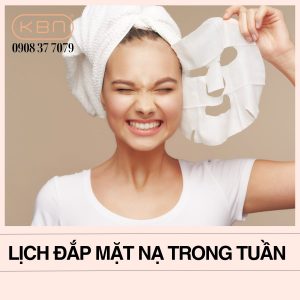 review-mat-na-dap-hang-ngay