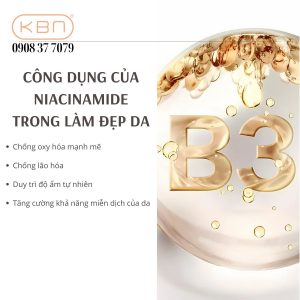 sau-khi-peel-da-co-nen-dung-niacinamide