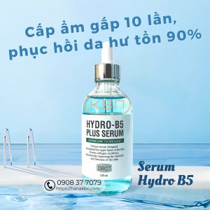 sau-khi-peel-da-co-nen-dung-serum-b5-khong