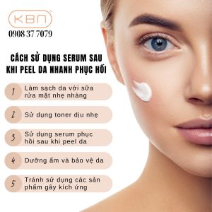 sau-khi-peel-da-co-nen-dung-serum-vitamin-c