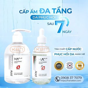 sau-khi-peel-da-nen-dung-serum-nao