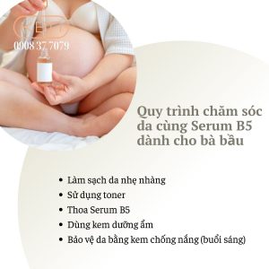 serum-b5-cho-ba-bau