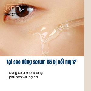 serum-b5-co-day-mun-khong