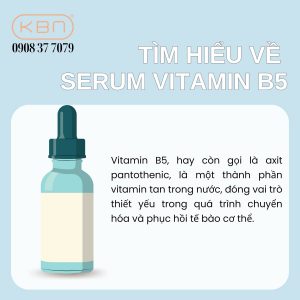 serum-b5-co-dung-cho-ba-bau-duoc-khong