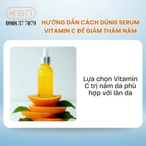 serum-vitamin-c-lam-mo-tham-nam