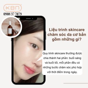 skincare-khong-dung-serum-co-duoc-khong