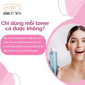 skincare-khong-dung-toner-co-duoc-khong