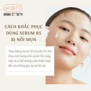 su-dung-serum-b5-dung-cach