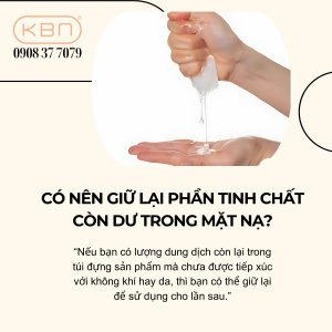 su-dung-tinh-chat-thua-trong-mat-na-giay