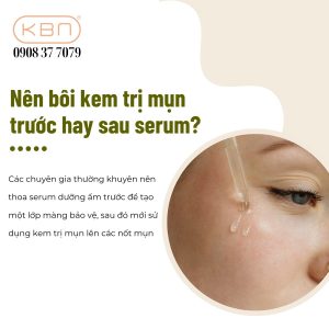 thoa-serum-bao-lau-thi-thoa-kem-tri-mun