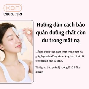 tinh-chat-con-thua-trong-mat-na-giay