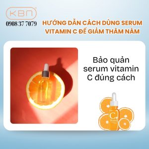 tri-nam-da-bang-vitamin-c