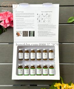 vi-tao-b-tox-peel-han-quoc-2-mau-chinh-hang