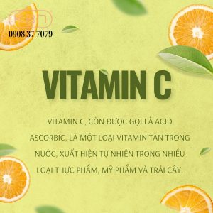 vitamin-c-tri-nam-da