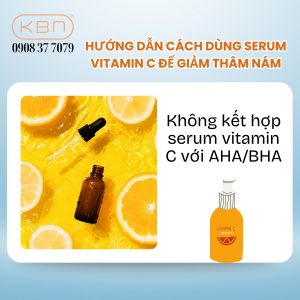 vitamin-c-tri-nam-tan-nhang