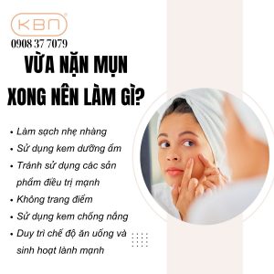 vua-nan-mun-xong-co-nen-dap-mat-na-khong