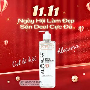 Sale-11-11-gel-aloevera