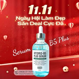 Sale-11-11-serum-b5