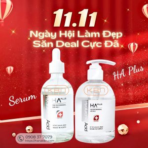 Sale-11-11-serum-ha