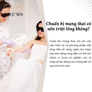 anh-sang-triet-long-co-anh-huong-toi-thai-nhi-khong