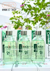 cica-plus-serum-phuc-hoi-sau-peel-da