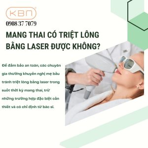 co-bau-triet-long-bikini-bang-laser-duoc-khong