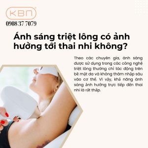 co-bau-triet-long-bikini-duoc-khong