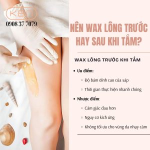 co-nen-tam-sau-khi-wax-long