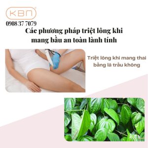 co-nen-triet-long-khi-mang-thai