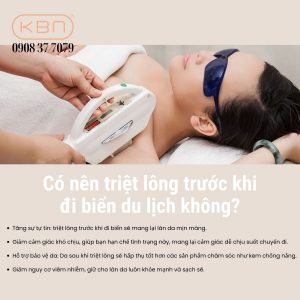 co-nen-triet-long-truoc-khi-di-bien-du-lich-khong