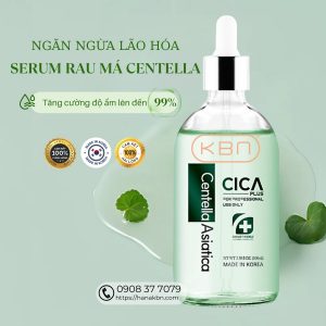 cong-dung-cua-serum-rau-ma