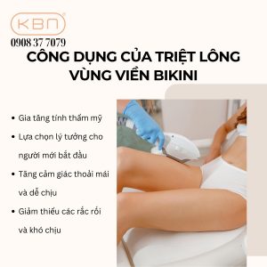 cong-dung-cua-triet-long-vung-vien-bikini