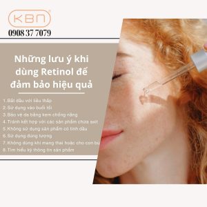 dung-retinol-co-can-tat-den