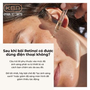 dung-retinol-co-can-tat-den-khong