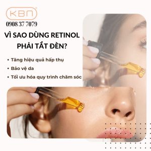 dung-retinol-co-phai-tat-den